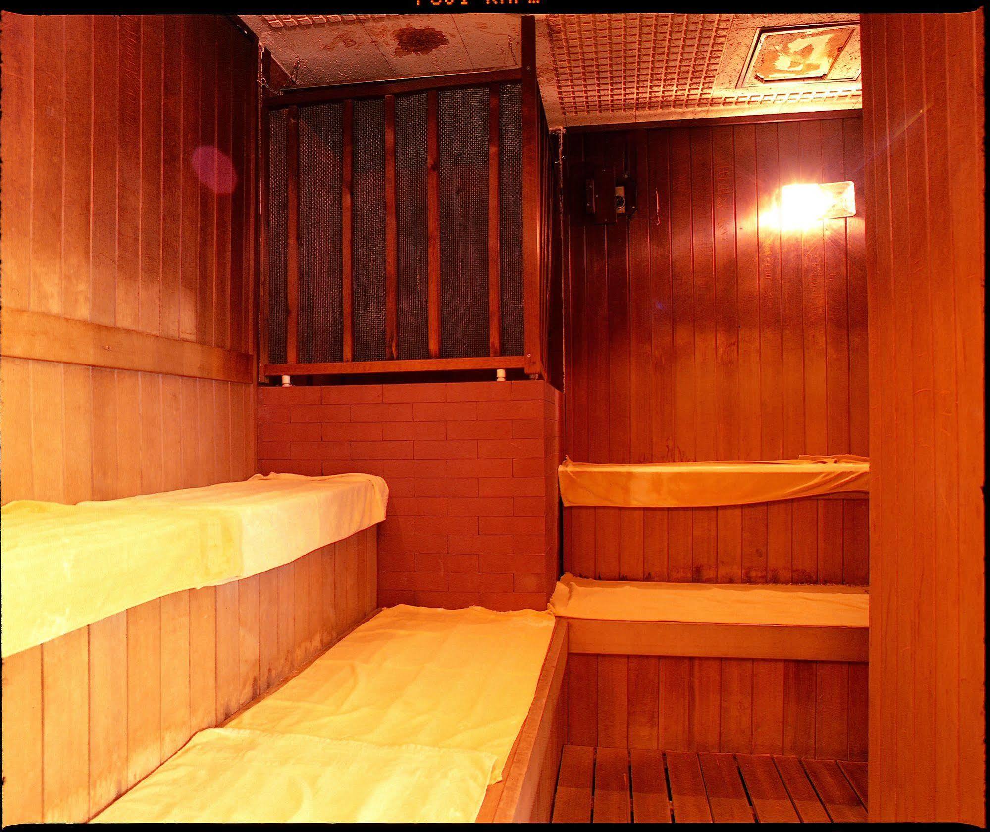 Hotel Gujo Hachiman Exterior photo
